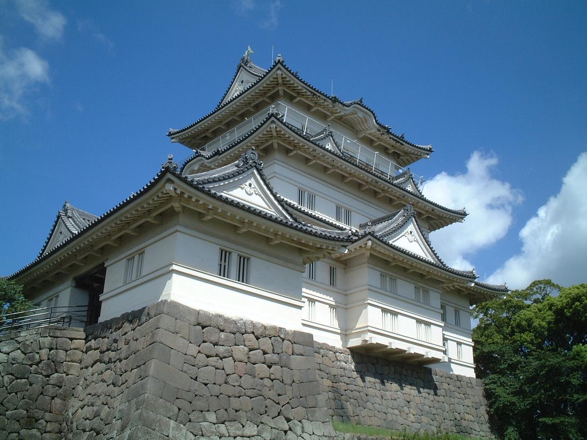 Yamagaso Hakone Exterior foto